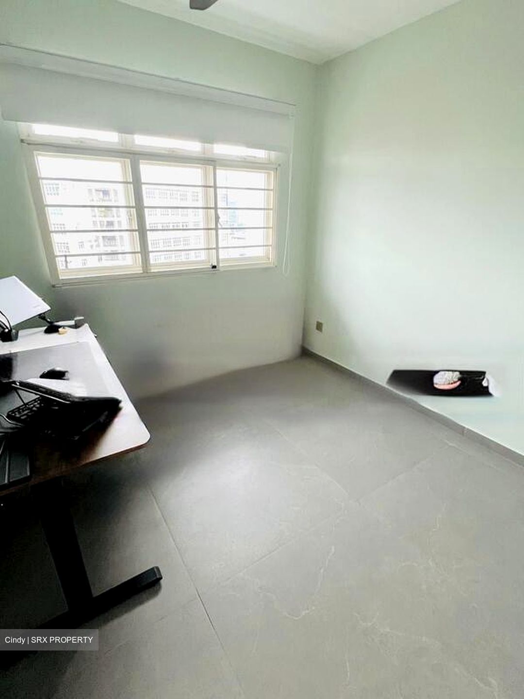 Blk 2B Kallang Heights (Kallang/Whampoa), HDB 4 Rooms #450830781